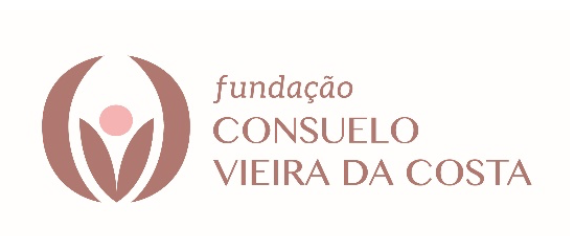Fundação Consuelo Vieira da Costa