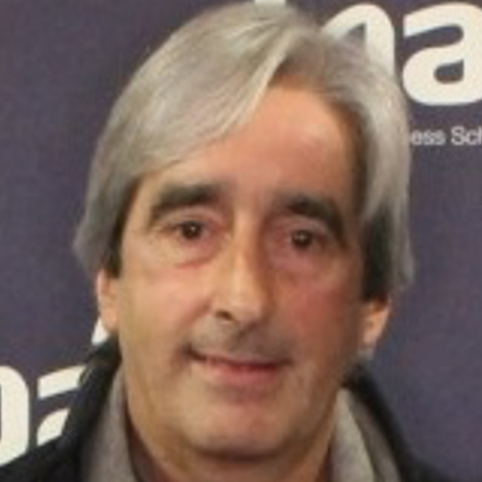 António Antas Teles