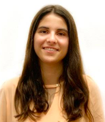 Prof. Isabel Oliveira