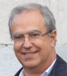 Prof. Henrique Pires