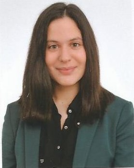 Marta Quintas